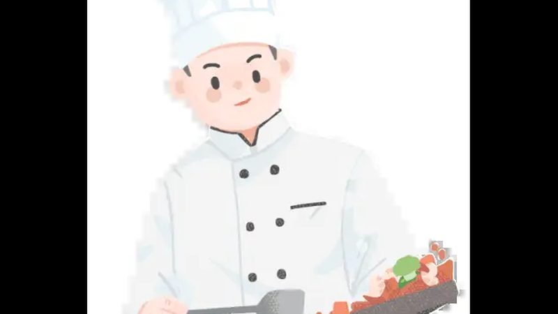 休闲食品礼盒装厂家直销哪家好