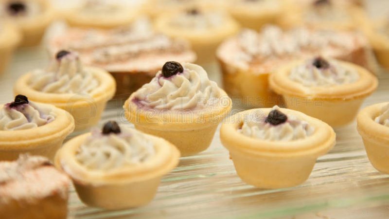 零食代工成本揭秘：影响因素与计算方法**