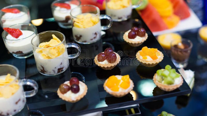社区团购食材配送，资质要求知多少？**
