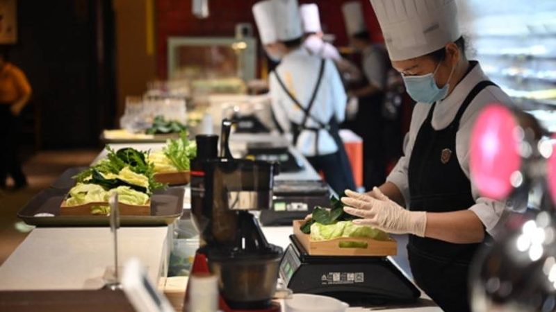 在成都烘焙原料批发市场中，以下几家店铺值得推荐：