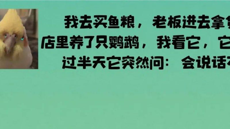 餐饮加盟品牌如何有效实施区域保护政策**