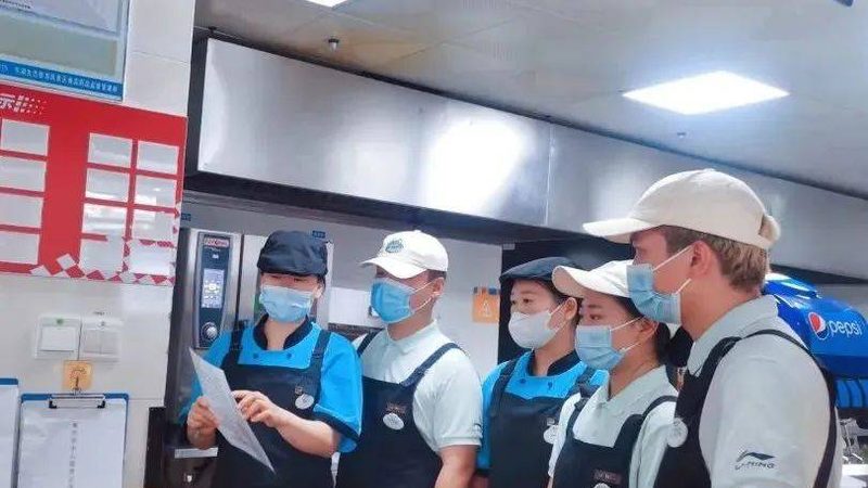 休闲食品代加工，利润空间有多大？揭秘行业真相**