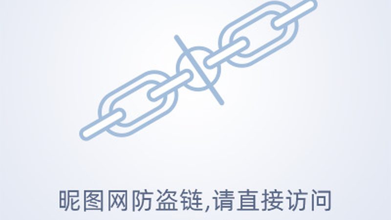 手工饼干保存技巧，避免浪费每一块美味**