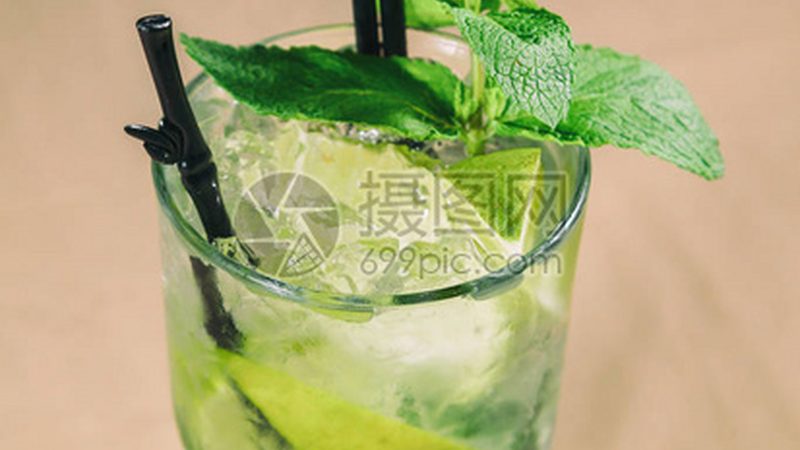食品招商会物料准备：清单与关键要点解析