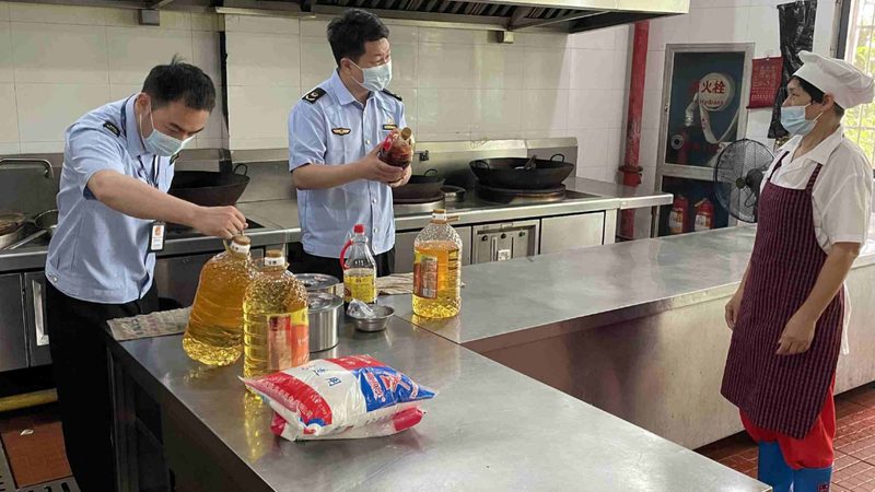 曲奇饼干礼盒定制加盟代理：市场洞察与关键要点