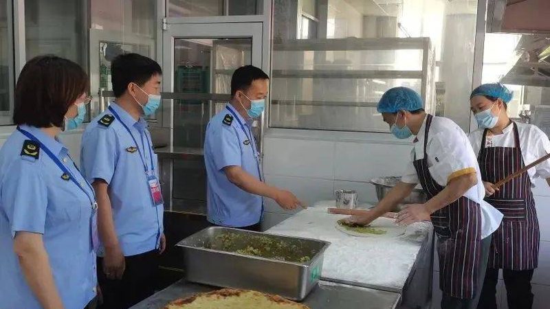 糖果代理加盟条件及流程揭秘：如何开启你的甜蜜事业