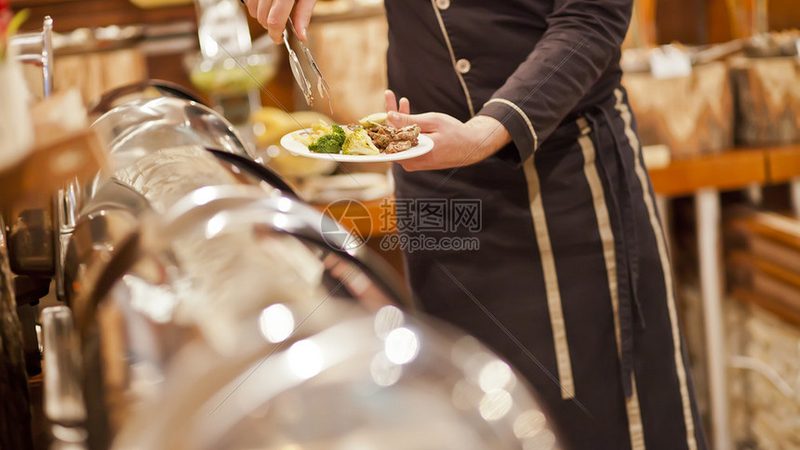 烘焙食品OEM样品试制：从原料到成品的关键步骤