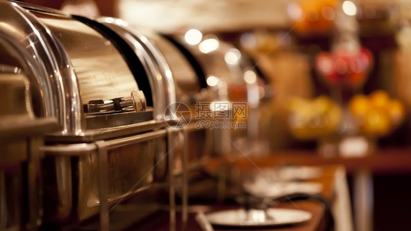 广州食品OEM代加工：揭秘十大品牌背后的秘密