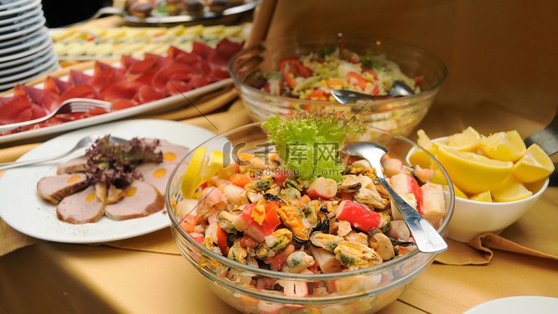 食品批发规格参数解析：揭秘优质产品的秘密**