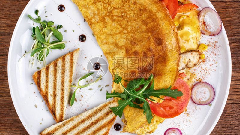 揭秘代加工食品标签制作：流程与关键点