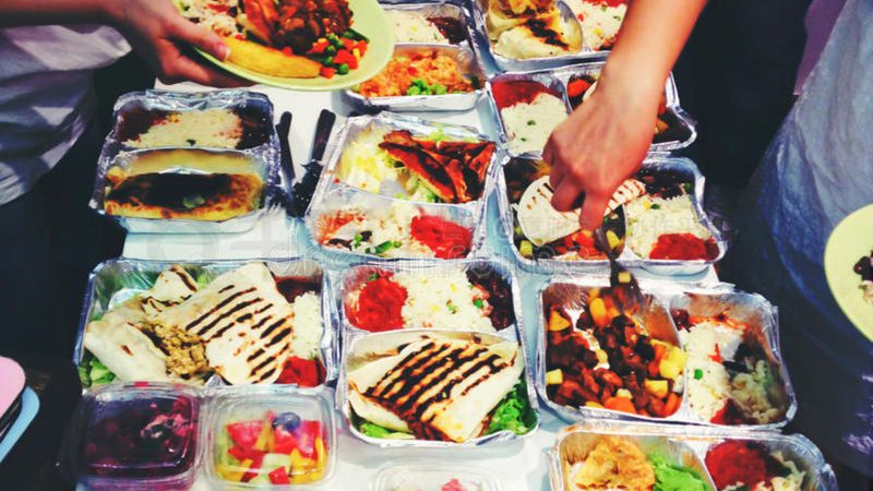 休闲食品与零食：品质与口感的双重追求
