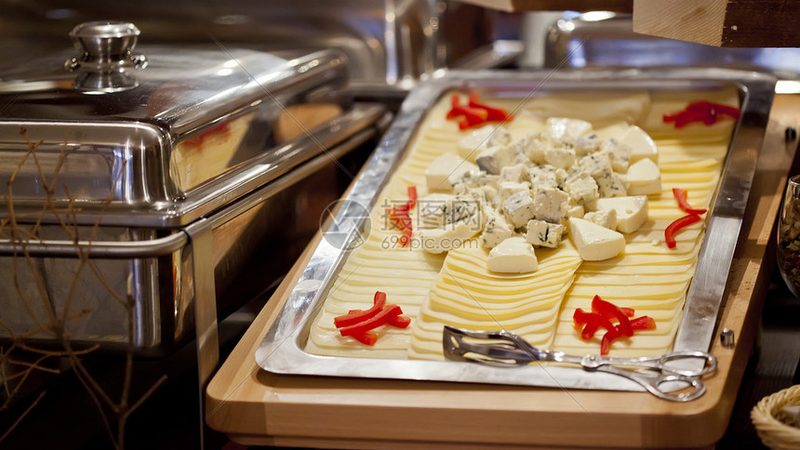 国产膨化食品，如何挑选健康之选？**