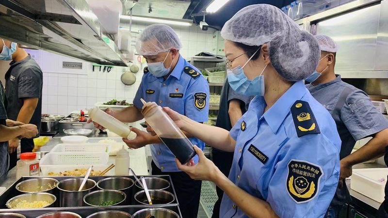 零食批发厂家联系方式