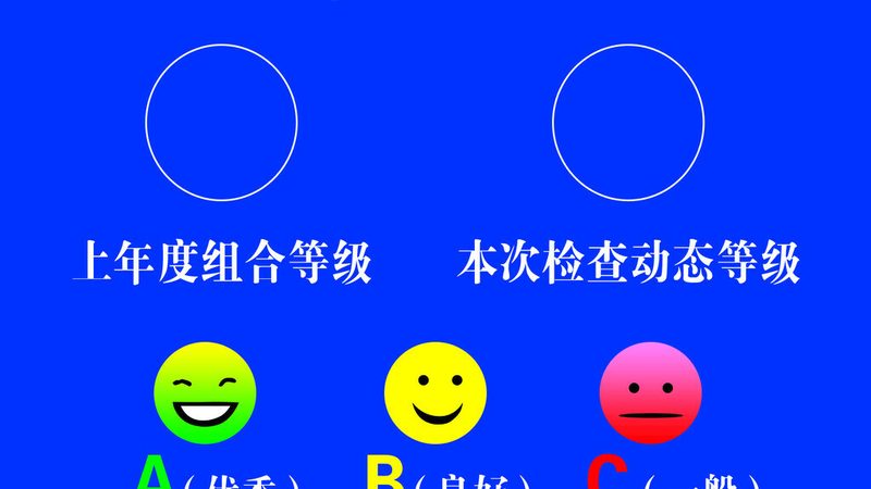 饼干保质期内发霉，厂家赔偿是否合理？**