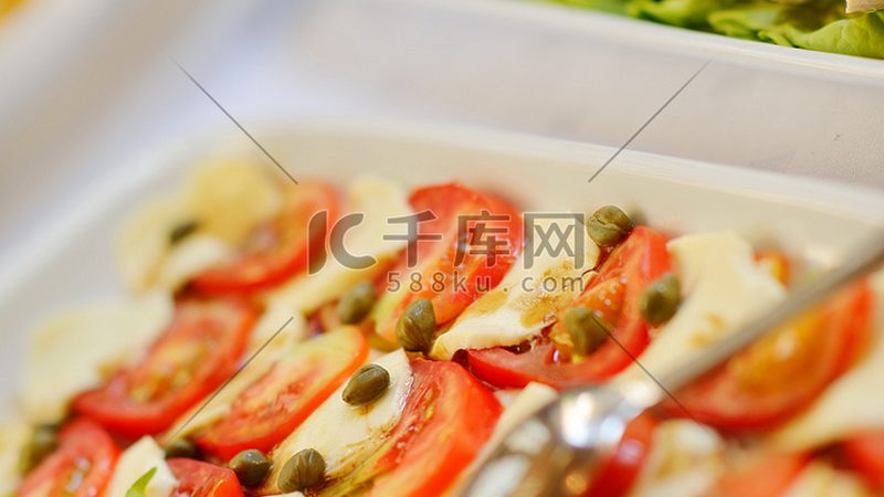 食品OEM代工：价格起订量揭秘，告别盲目选择