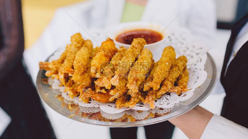 网红膨化食品代工注意事项