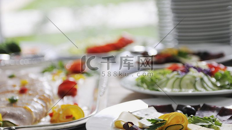 餐饮供应链十大品牌安装流程解析