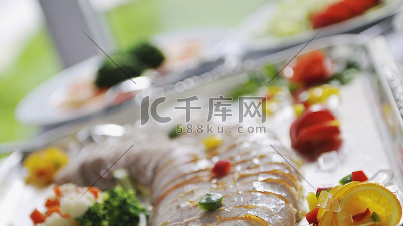 定制坚果炒货包装，材质选择有讲究