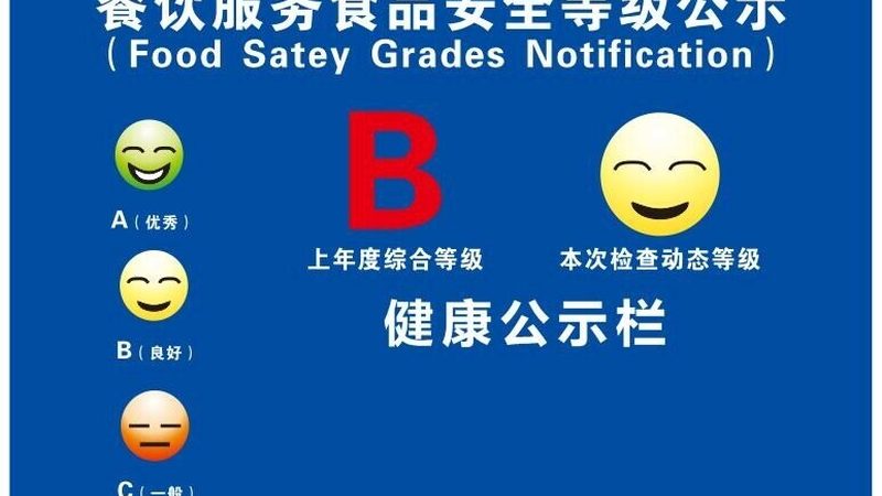 散装坚果价格优势背后的真相