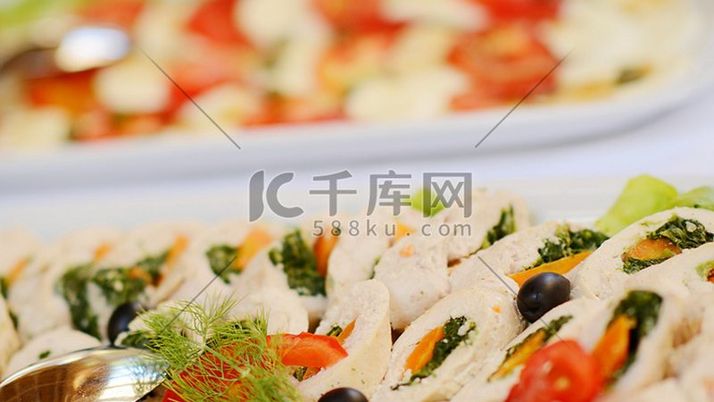 蜜饯果干营养成分表对比