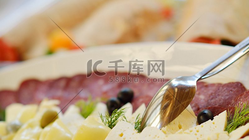散装粮油分装卫生标准