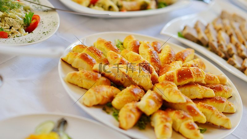 饼干生产流程步骤规范揭秘