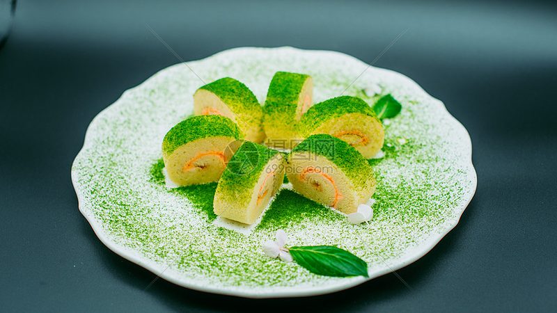 广州食品OEM代工：揭秘样品报价背后的考量**
