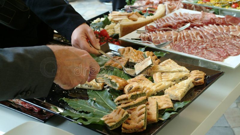 成都零食批发市场营业时间全揭秘