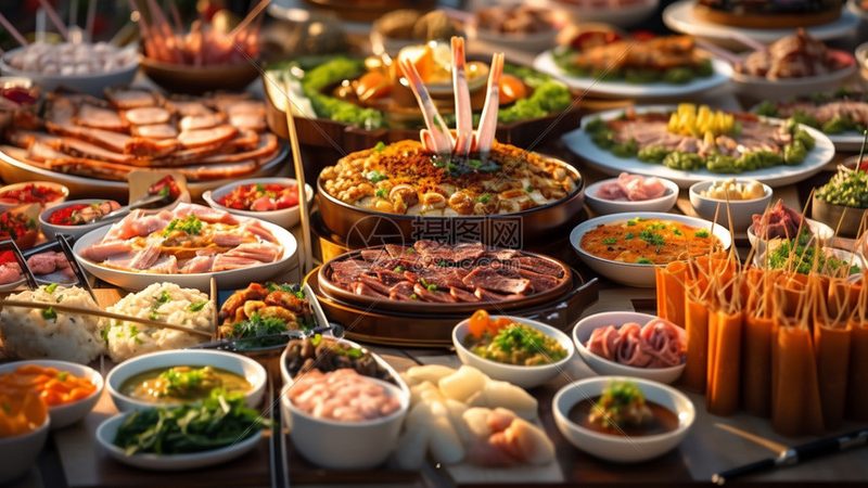 婴儿辅食调味品含盐量标准