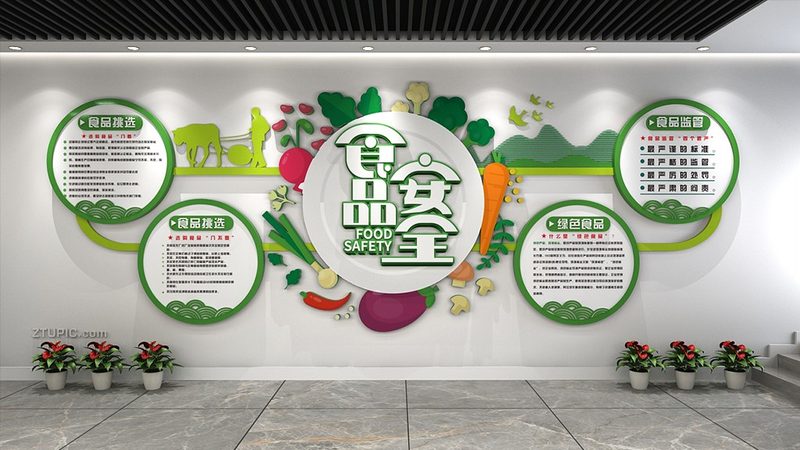 饼干保质期国家标准的检测方法揭秘