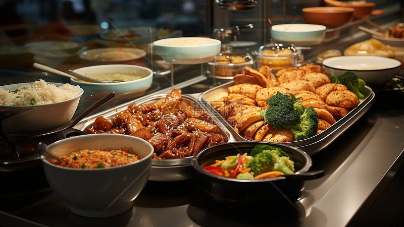 食品批发厂家卫生许可证要求解析